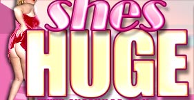 BBW Porn Movies & Pictures - ShesHuge